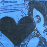 Blue_card