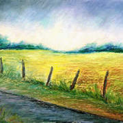 Pasture_final_card