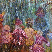Dressing_up_card