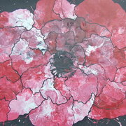 Mesmerize_card