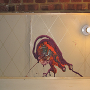 Head_vs_wall_for_saatchi_card