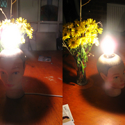 Enlightened_head_card