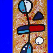 Astrattogiallo_card