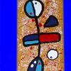 Astrattogiallo_thumb