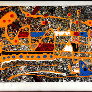 Astratto1_card