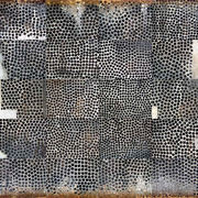 066_paris_card