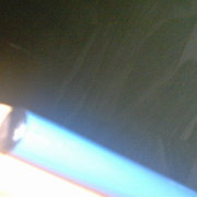 Im001207_card