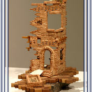Places_i_go_card