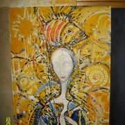 Alim0029_card