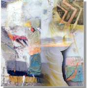 Ridha08_card