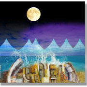 Ridha13_card
