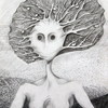 Memory_by_marzenaabl_thumb
