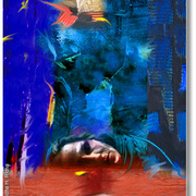 Ridha40_card