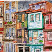Janelas_da_ribeira_edited_card