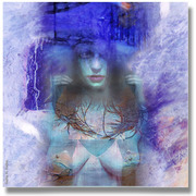 Ridha44_card