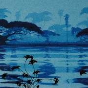Imgp1537_card
