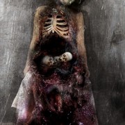 Twins666_card