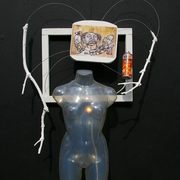Imgp7212_card