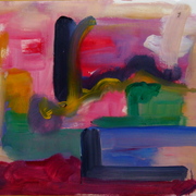 Dscf5881_card