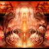 Dreamofthedream_thumb