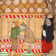 Hanselgretel1_card