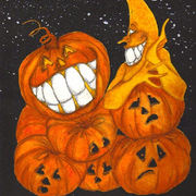 Halloweennight_card