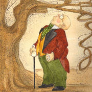 The_greedyman_card