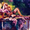 Figur_in_purple-acrylic_thumb