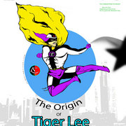 The-origin-of-tiger-lee_card
