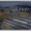 Twilight_farm_thumb