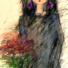 Sister_veronica_artmoz_thumb