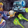 Kid_sidearm_thumb