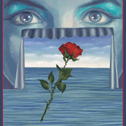 Dream_card