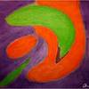 Pastel28_no_mix_thumb