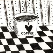 260_card