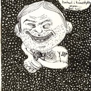 264_card