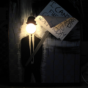 Large_enlightened_suit_1_smaller_card