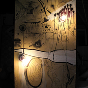 Large_free_drawing_with_bulb_smaller_card