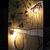 Large_free_drawing_with_bulb_smaller_tiny_square