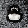 018_monocromi_interiori_silenzio_thumb