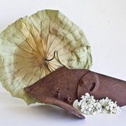 Ikebana-140_card
