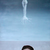 019_artisie_mutazione_ed_evoluzione_thumb