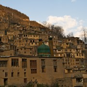 Img_0083_card