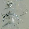 Fragile_thumb