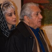 Img_0012_card