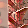 Kd0670upd_thumb