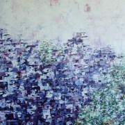 Morro_carioca_iii_card