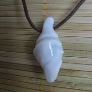 Img_3791_card