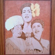 Ladies_of_jazz_card
