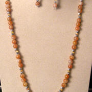 Etsy_jewelry_012_card